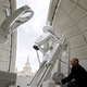 Illustration for article titled The Coolest-Looking Observatories On Earth